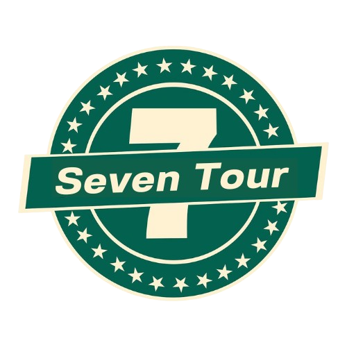 Seven Tour Distance Challenge