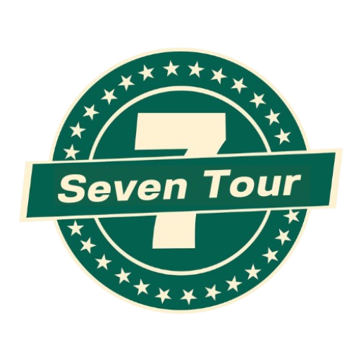 Seven Tour